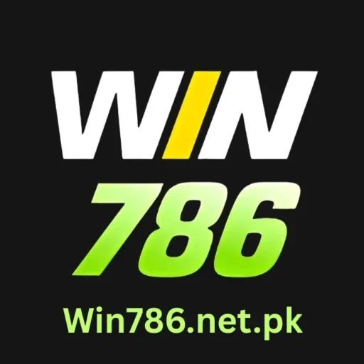 win786
